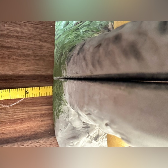 Classic Pooh Christopher Robin bookends Michel
Charpente Disney Michel kangaroo - Picture 8 of 17